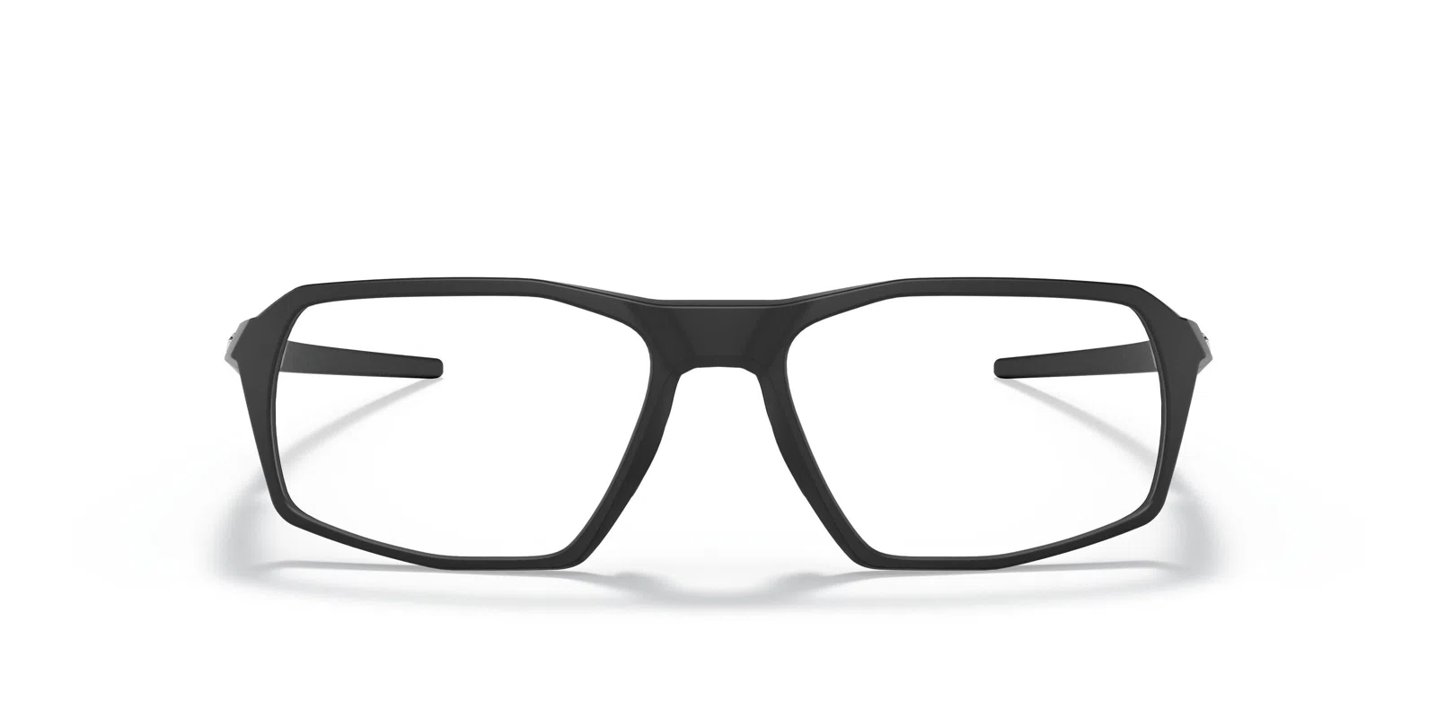 Oakley Tensile 8170 Eyeglasses - view 14